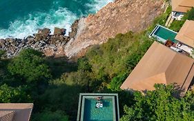 Banyan Tree Cabo Marques